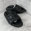 Color: Blacksquare