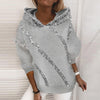Color: Gray