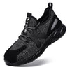 Color: 663gray