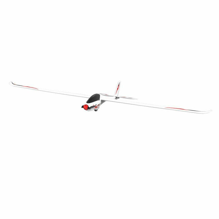 Volantex Phoenix V2 759-2 2000mm Wingspan EPO Sport Aerobatic Glider RC Airplane PNP - Trendha