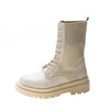Color: Beige