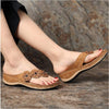 Color: lightbrown