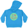 Color: Turquoise