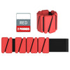 Color: Red