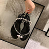 Color: Black