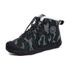 Color: Blackish green