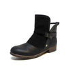 Color: Black
