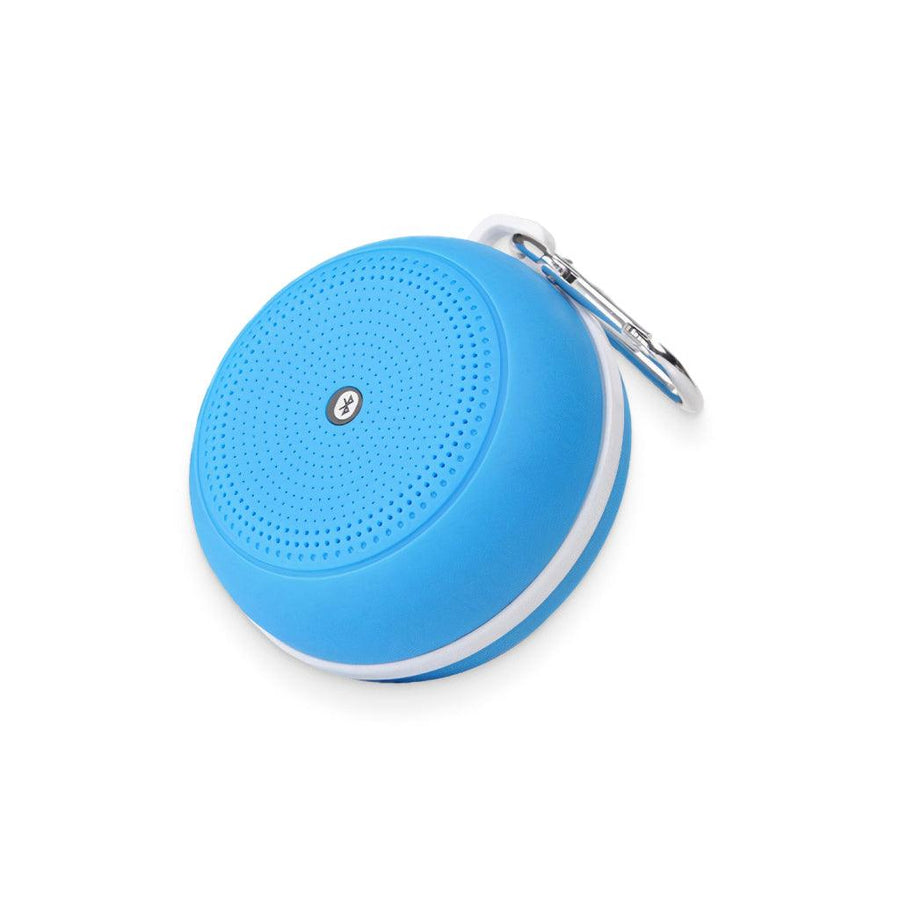 Wireless Portable Bluetooth Speaker - Trendha