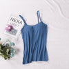 Color: Blue