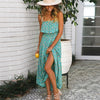 Color: Green