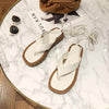 Color: Beige