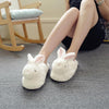 Color: White
 (Sold Out)