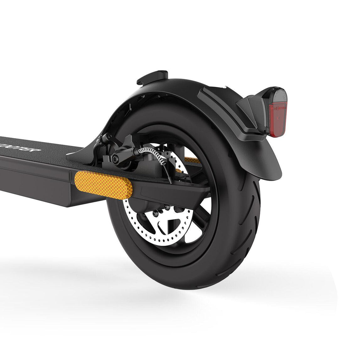 [US DIRECT] MEGAWHEELS S5X 7.5Ah 36V 250W 8.5in Folding Electric Scooter 25km/h Max Speed 22km Range E Scooter - Trendha