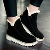 Color: Black