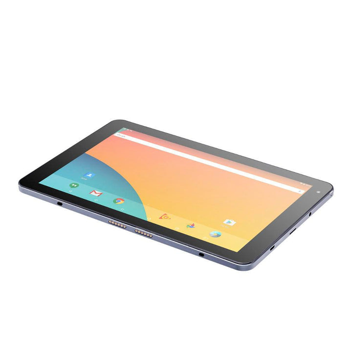 PIPO N2 UNISOC SC9863A A55 Octa Core 4GB RAM 64GB ROM 10.1 inch Android 9.0 4G LTE Tablet - Trendha