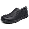 Color: Black