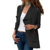 Color: Black