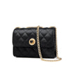 Color: Black