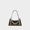 Color: Black