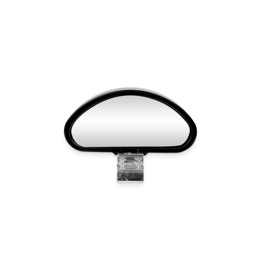 Car Blind Spot Add-On Mirror - Trendha
