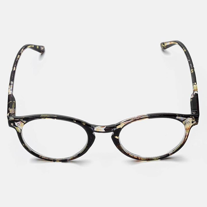TR90 Ultralight Unbreakable Best Reading Glasses - Trendha
