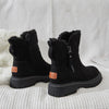 Color: Black