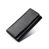 Color: Black