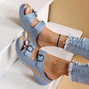Color: LightBlue