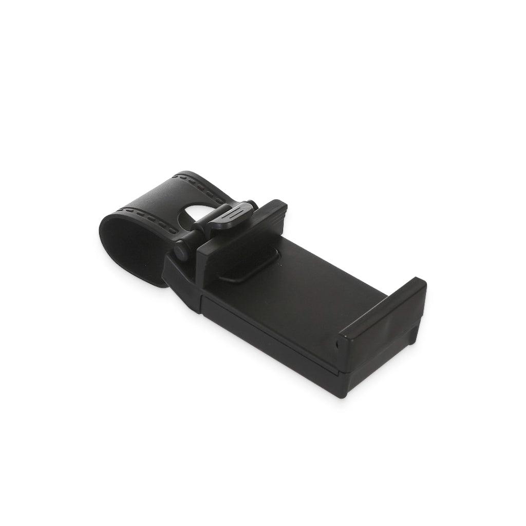 Steering Wheel Phone Mount - Trendha