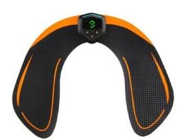 The Ultimate Ems Abs & Muscle Trainer - Trendha