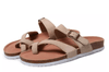 Color: Beige