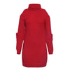 Color: Red