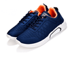 Color: Blue