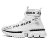 Color: White