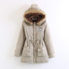 Color: Khaki