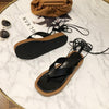 Color: Black