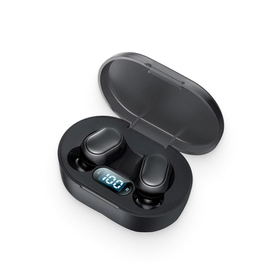 Earbuds with Touch Control - Trendha