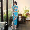 Color: SkyBlue