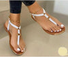 Color: White