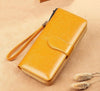 Color: Lemon yellow