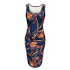 Color: NavyBlue