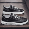 Color: Black