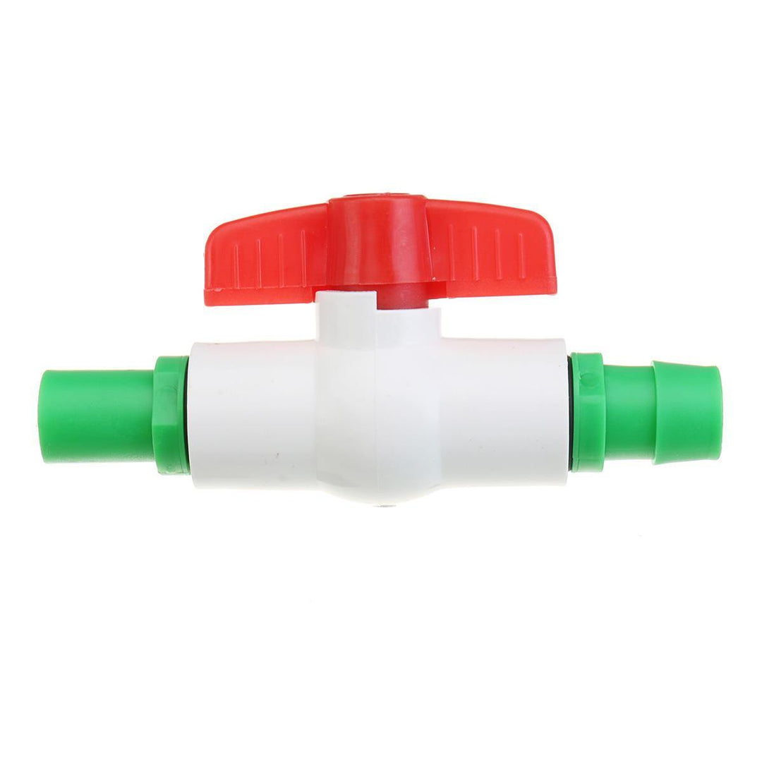 3.2Ft/1M Beer Bong Funnel Pipe Tube Valve For Party Game Fill Bar Drinking - Trendha