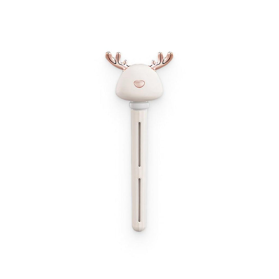 Portable Reindeer Humidifier Stick - Trendha