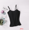Color: Black2pcs