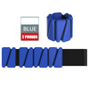 Color: Blue
