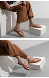 Color: LightBrown