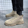 Color: Beige
