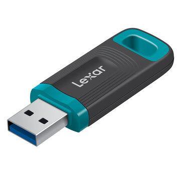 Lexar JumpDrive Tough USB 3.1 Flash Drive PenDrive USB Disk Portable U Disk 32G 64G - Trendha