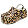 Color: Leopardgrain